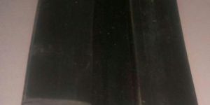 Dam Gate Rubber Seal