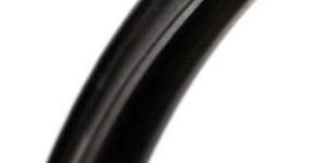 T-Slot Rubber Beading