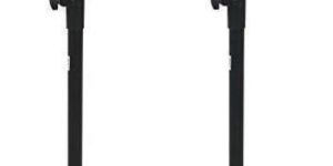 Metal Adjustable Stands