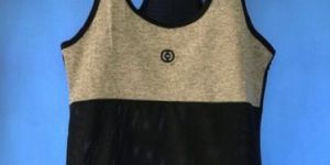 Athletics Womens Racer