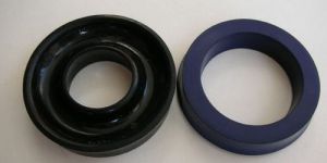 Tractor Oil Seals