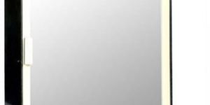 Bathroom Cabinet Mirror