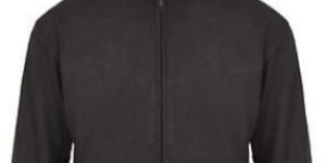 Flame Resistant Fleece Jacket