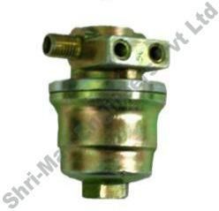LPG Filters