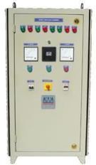 Ni-cd Battery Charger