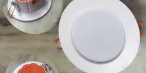 LED Concealed Box Light