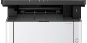 Kyocera Ecosys Photocopiers