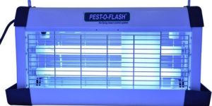 Insect Fly Killer Machine