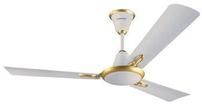 Crompton Electricity Anchor Ceiling Fan