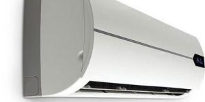 Daikin Split Air Conditioner