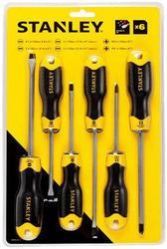 Screwdriver Set