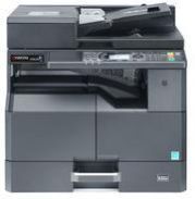 Kyocera Printer