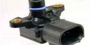 Manifold Absolute Pressure Sensor
