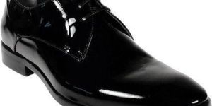 Mens Designer Leather Shoes