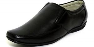 Mens Formal Leather Shoes
