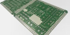 Metal Core Printed Circuit Board