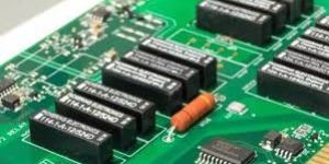 PCB Assembly Services