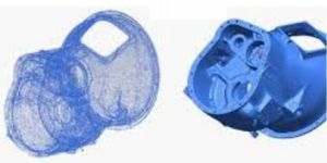 Reverse Engineering Services