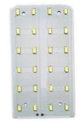 Street Light LED Printed Circuit Board