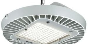 Philips Cool Day Coreline Bright Light