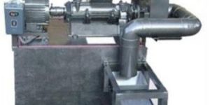 Mini Compact Rice Mill Machine,