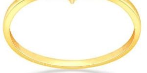 Sarita Imitation Jewellery