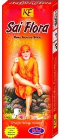 Fragrance Incense Sticks