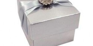 Gift Box