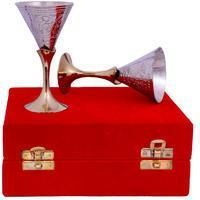 Champagne Flute Glasses