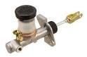 Clutch Slave Cylinder