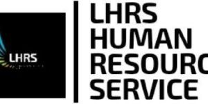 Employment Services