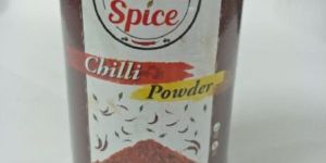 Chilli Powder