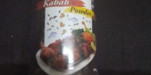 Kabab Powder