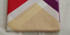 Premium Cotton Bed Sheet