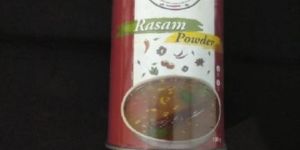 Rasam Powder