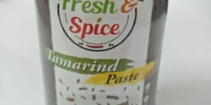 Tamarind Paste