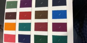 Polyester Taffeta Fabric