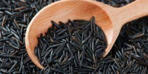 Black Rice