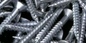INCONEL 601 SCREW