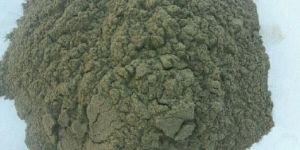 Leather Meal 2 Color