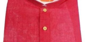 Mens Kurta