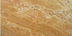 Colonial Gold Granite