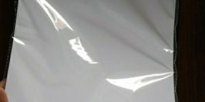 Glossy Photo Paper