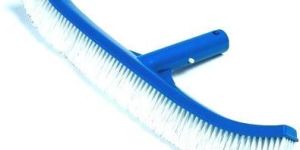 Swimming Pool Cleaning Brushes