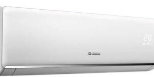 GREE Split Air Conditioner
