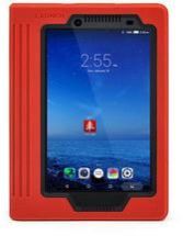 Automotive Diagnostic Equipment