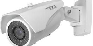 CP Plus HD CCTV Camera
