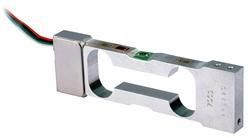 Jewellery Single Point Miniature Load Cell