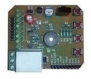 Interfacing Board