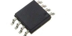 Surface Mount Device